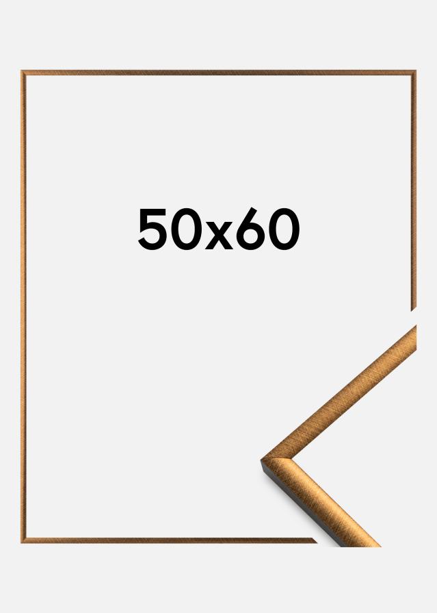 Marco New Lifestyle Bronce 50x60 cm