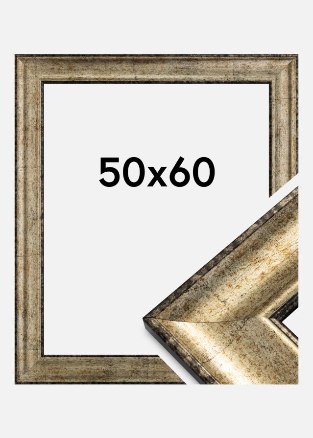 Marco Saltsjöbaden Oro antiguo 50x60 cm