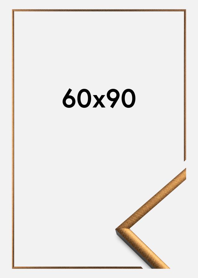 Marco New Lifestyle Bronce 60x90 cm