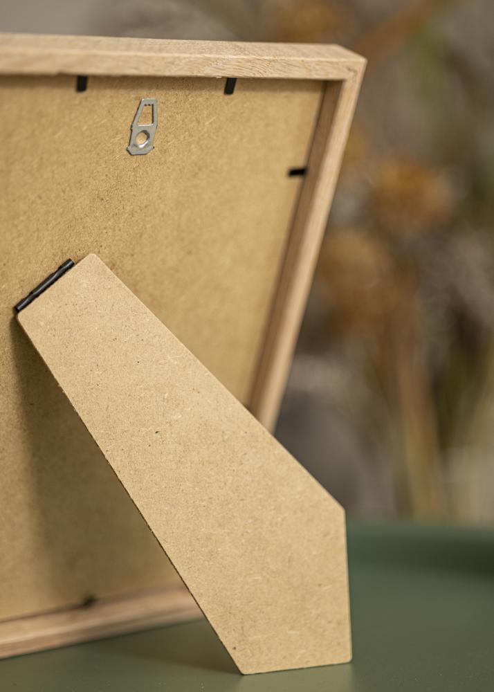 Marco Eken 21x29,7 cm (A4)