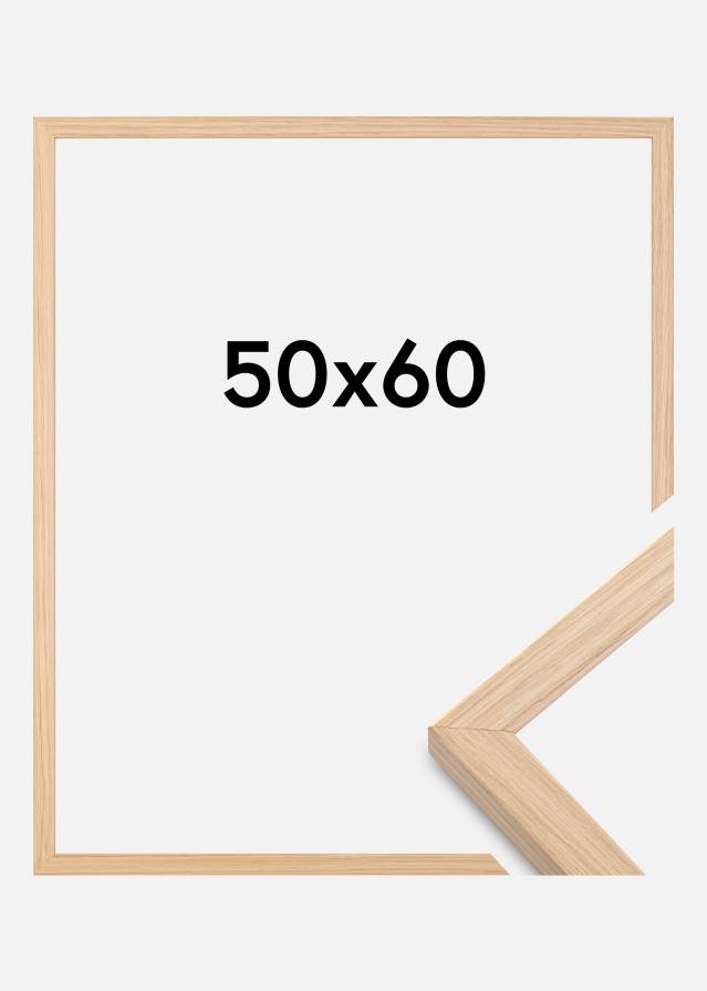Marco Grimsåker Roble 50x60 cm