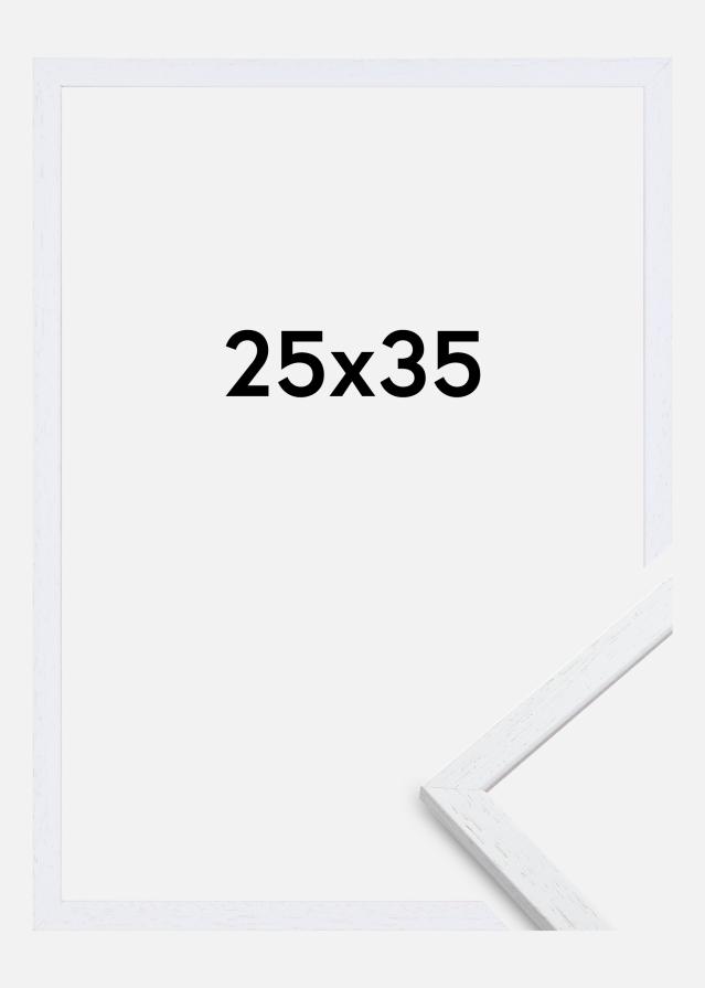 Marco Edsbyn Warm White 25x35 cm