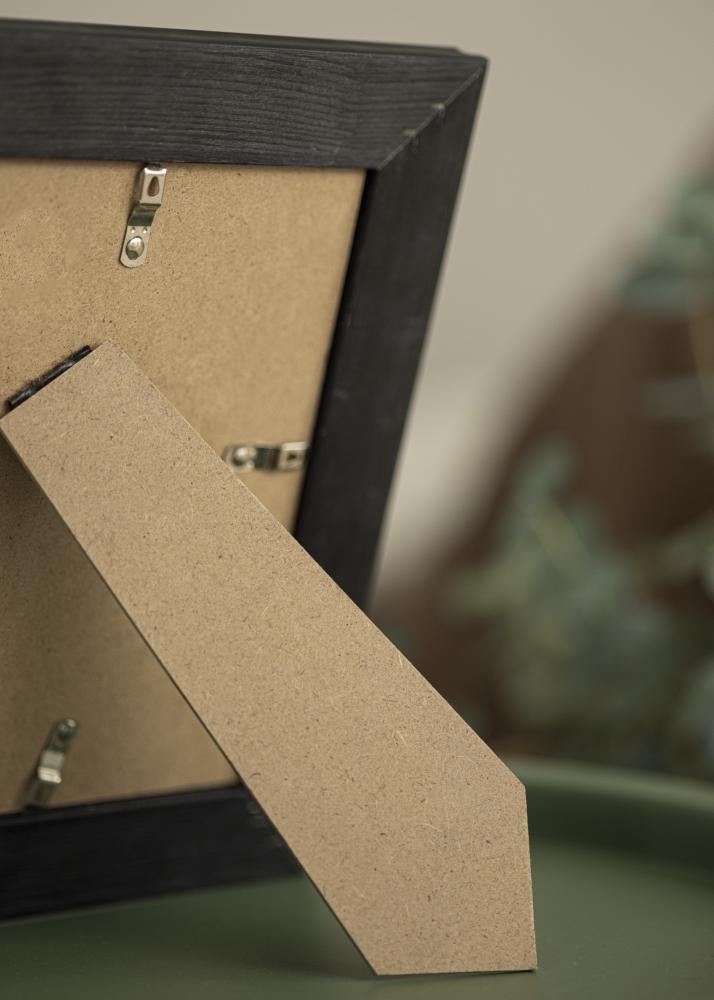 Marco Barock Blanco 20x30 cm