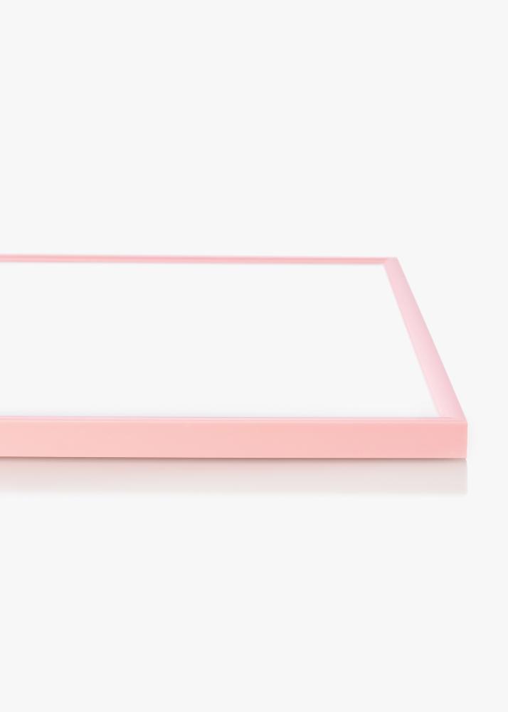 Marco New Lifestyle Rosa 40x50 cm