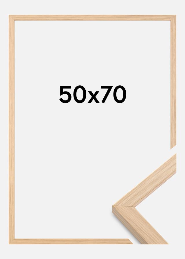 Marco Grimsåker Roble Antirreflectante 50x70 cm
