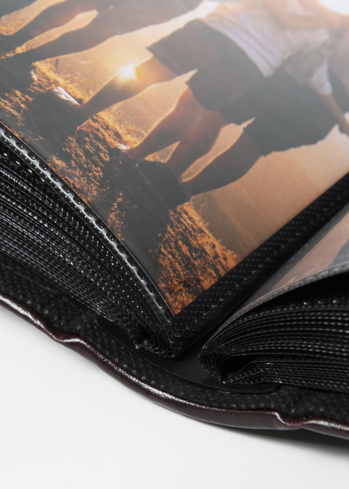 Havana Azul - 100 Fotos en formato 10x15 cm