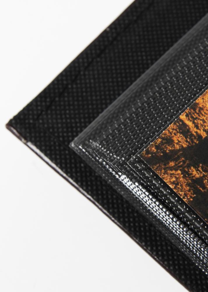 Havana Azul - 100 Fotos en formato 10x15 cm