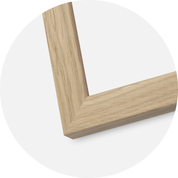 Marco Oak Wood 59,4x84,1 cm (A1)