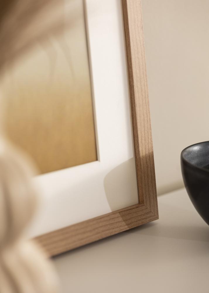 Marco New Stockholm Haya 15x20 cm