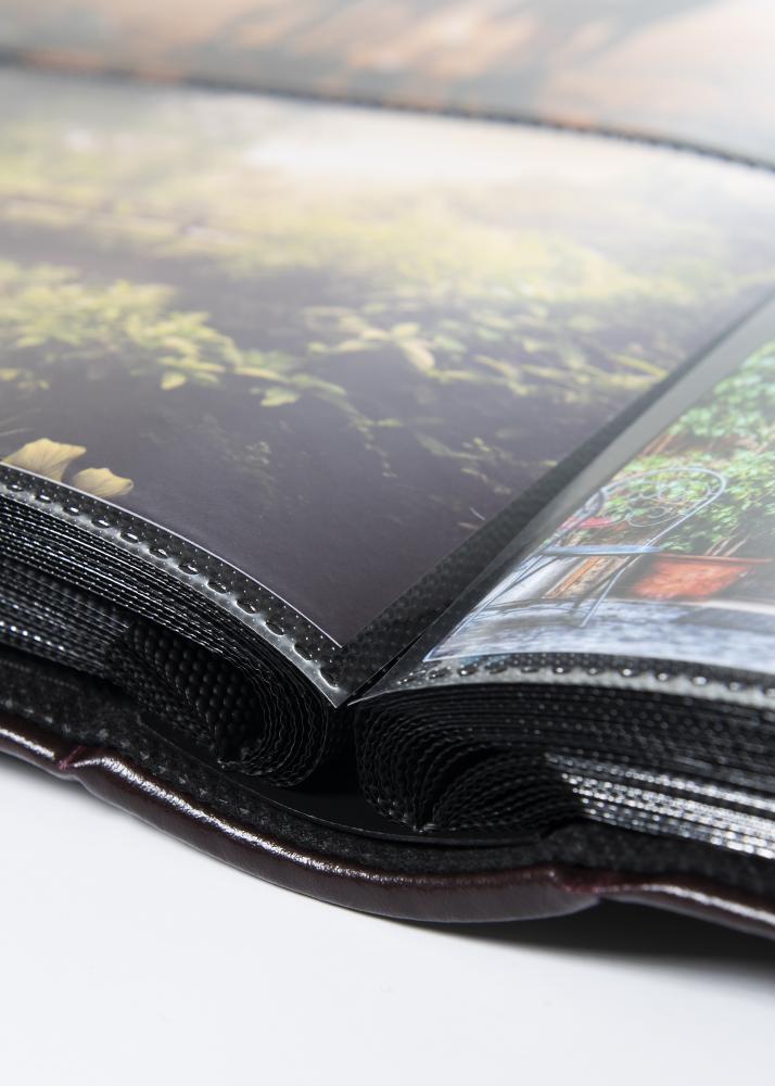 Havana Marrón - 200 Fotos en formato 10x15 cm