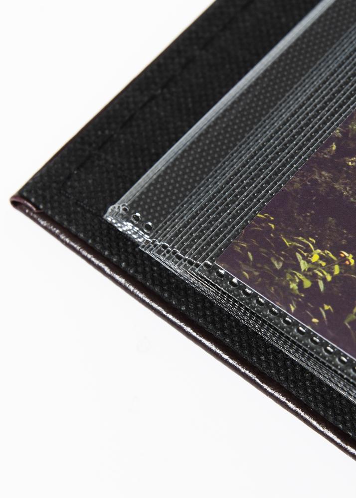 Havana Marrón - 200 Fotos en formato 10x15 cm