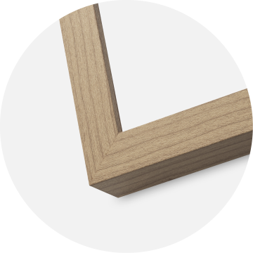 Marco New Stockholm Haya 13x18 cm