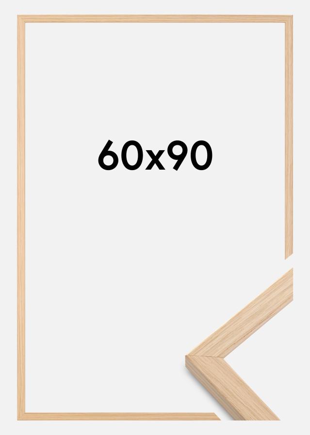 Marco Grimsåker Roble 60x90 cm