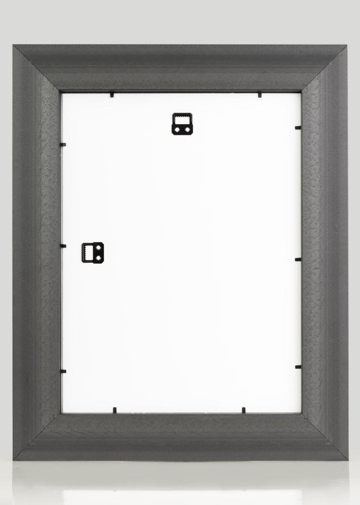 Marco Saltsjöbaden Dorado 50x60 cm