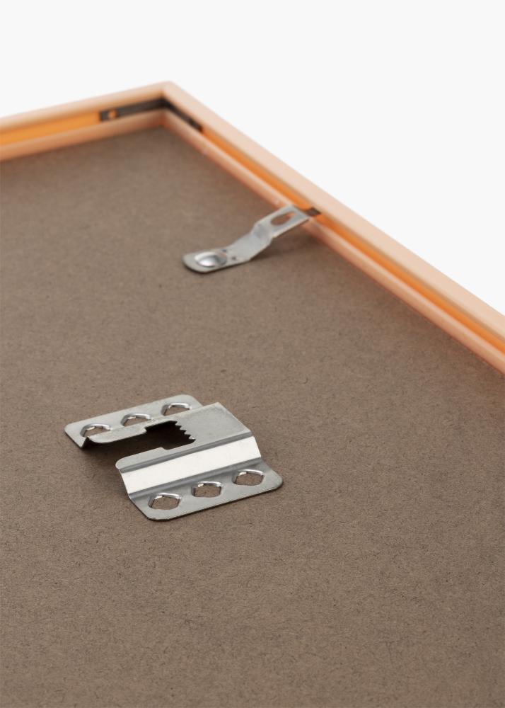 Marco New Lifestyle Vidrio acrílico Apricot 70x100 cm