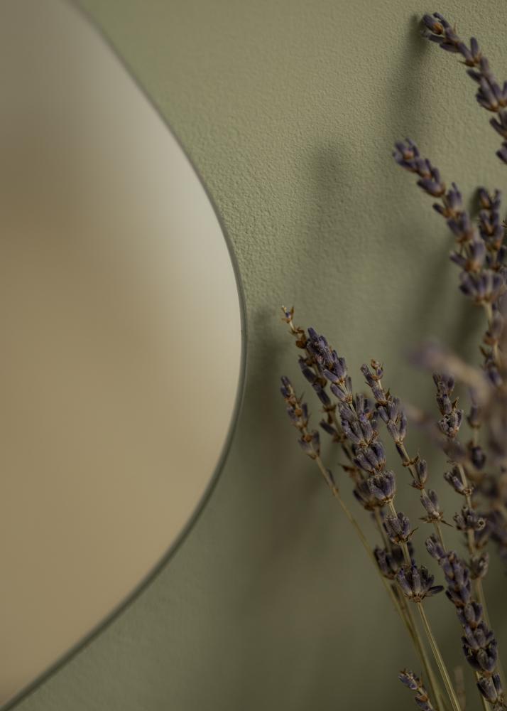 Espejo Fierce Cloud 40x70 cm