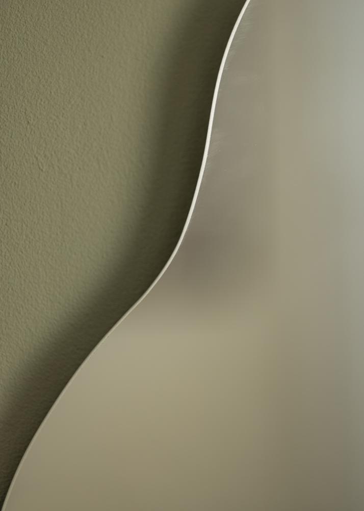 Espejo Fierce Cloud 40x70 cm