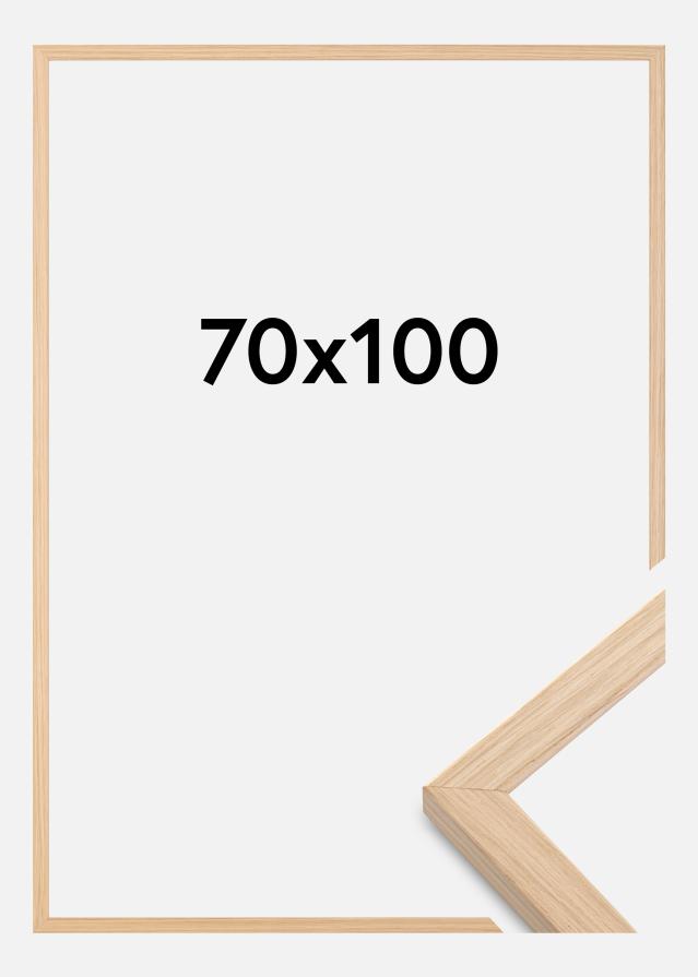 Marco Grimsåker Roble 70x100 cm