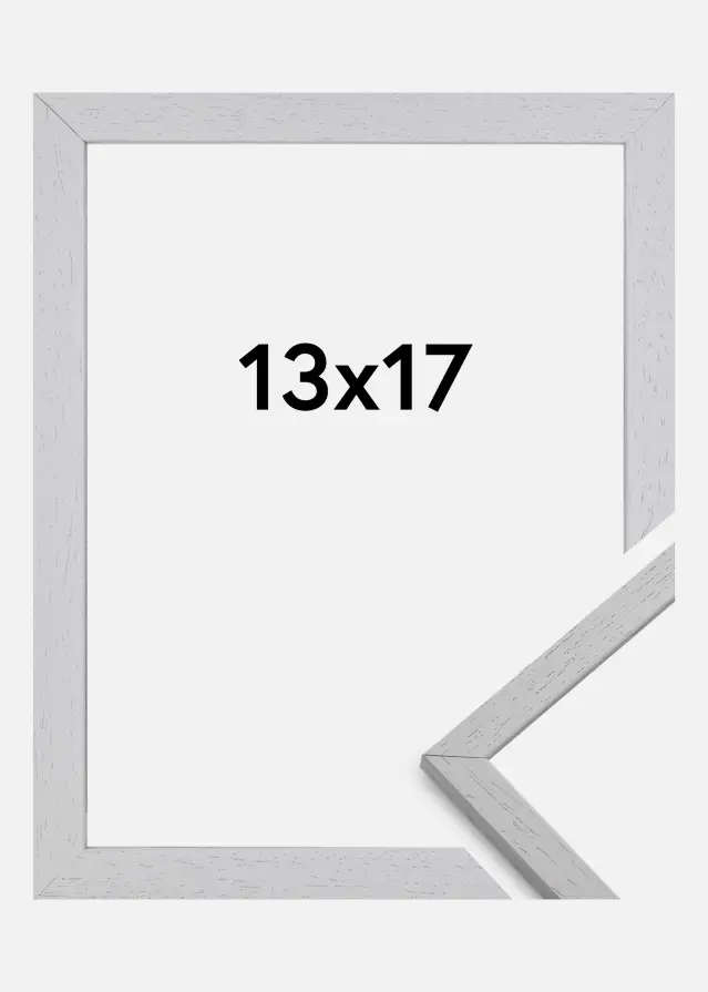 Marco Edsbyn Grey 13x17 cm
