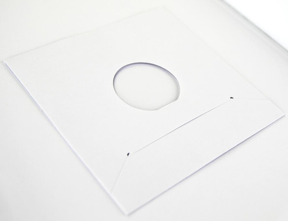 Umbria Álbum Negro - 300 Fotos en formato 13x18 cm