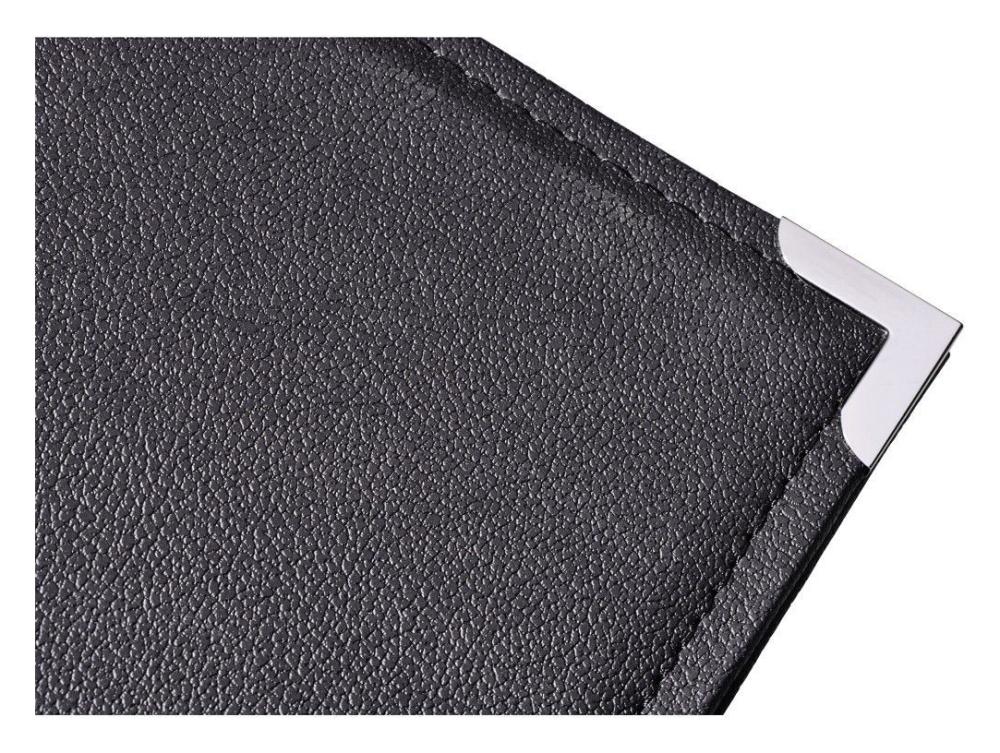 New York City Álbum Negro - 200 Fotos en formato 10x15 cm