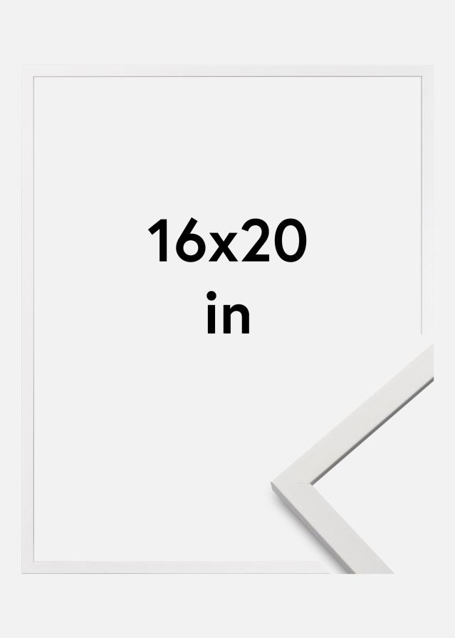 Marco Edsbyn Blanco 16x20 inches (40,64x50,8 cm)