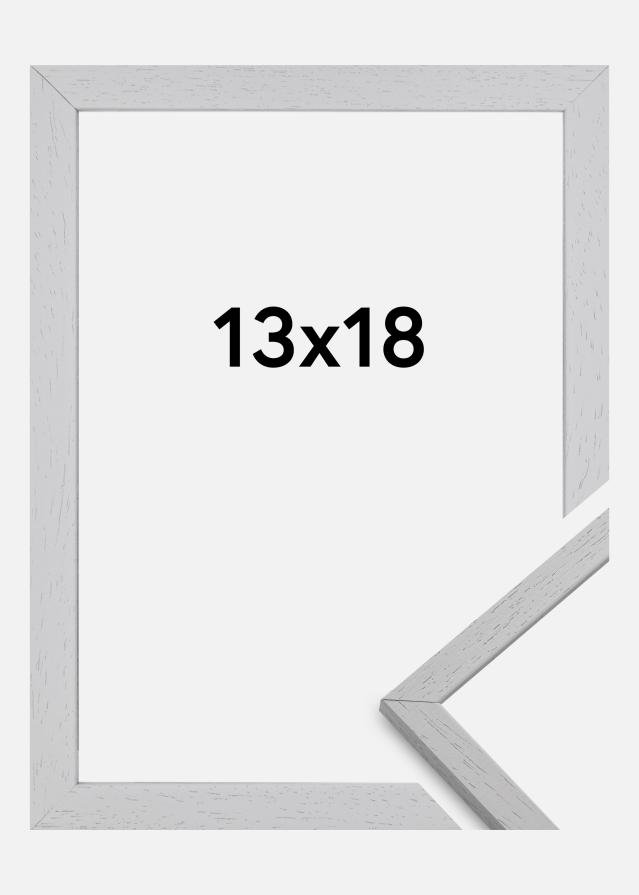 Marco Edsbyn Grey 13x18 cm