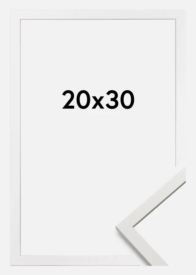 Marco Edsbyn Blanco 20x30 cm