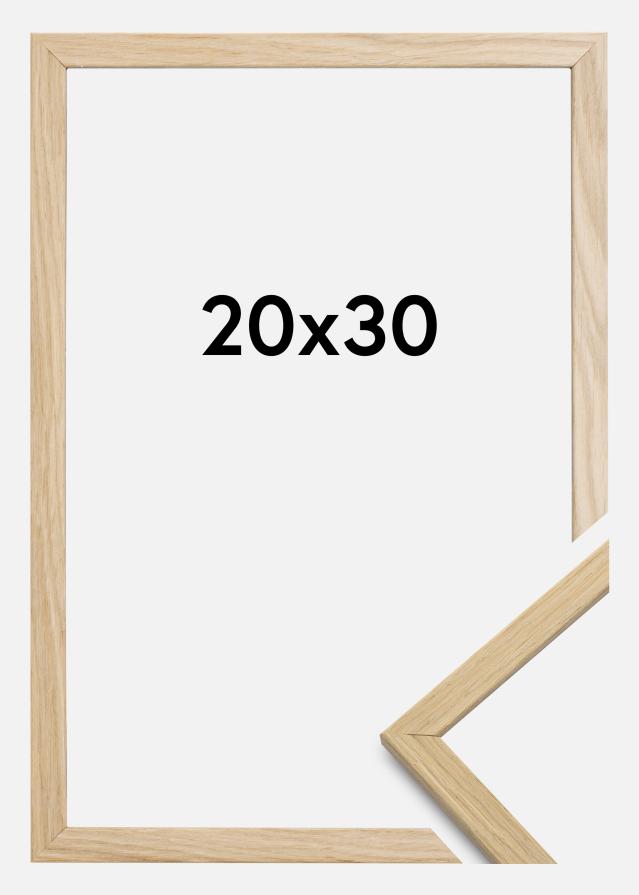 Marco Edsbyn Roble 20x30 cm