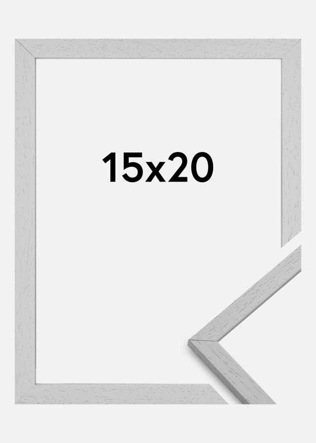 Marco Edsbyn Grey 15x20 cm
