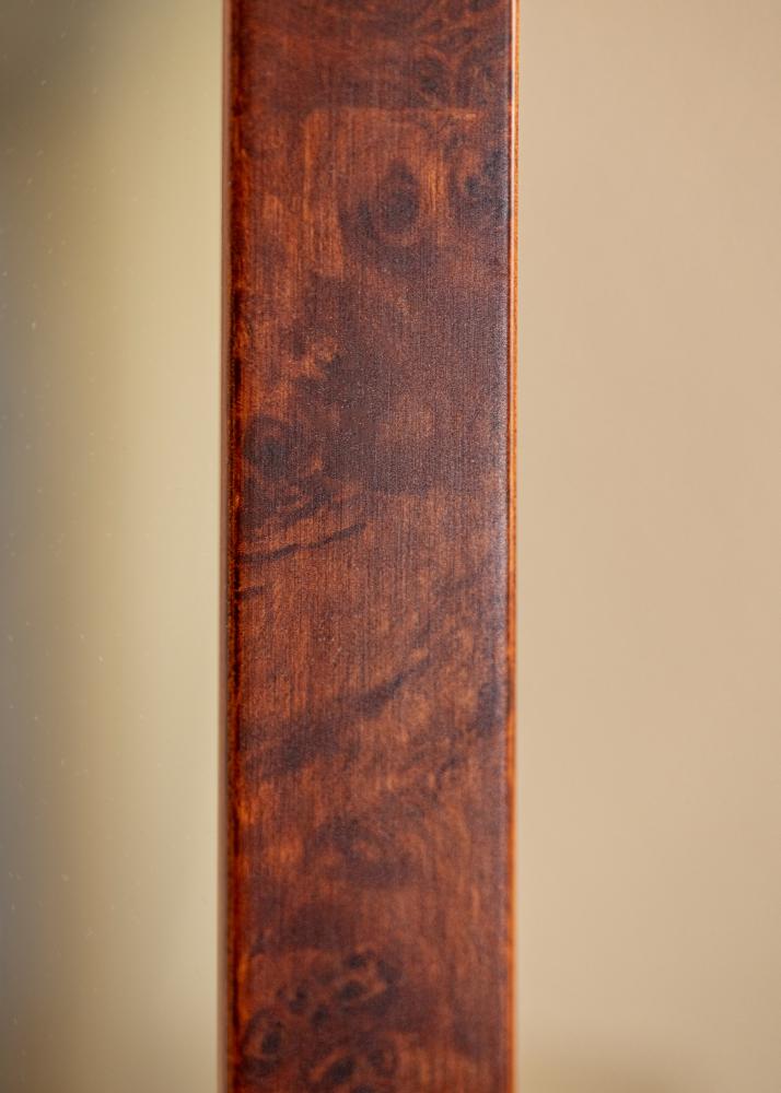 Espejo Järvsö - Tamaño personalizable