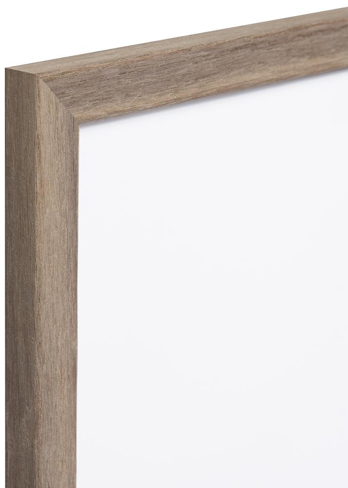 Edsbyn Marco collage I Nogal claro - 3 Fotos (10x15 cm)