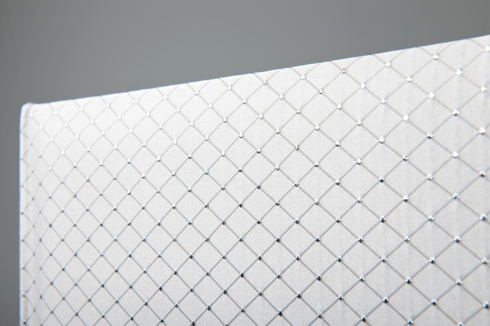 Glamour Álbum - 200 Fotos en formato 10x15 cm