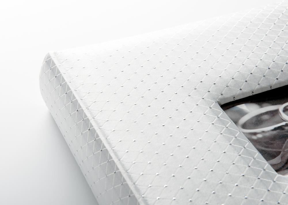 Glamour Álbum - 200 Fotos en formato 10x15 cm