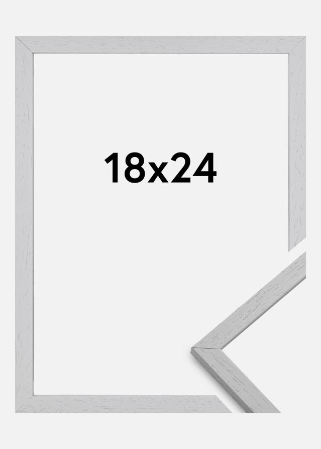 Marco Edsbyn Grey 18x24 cm