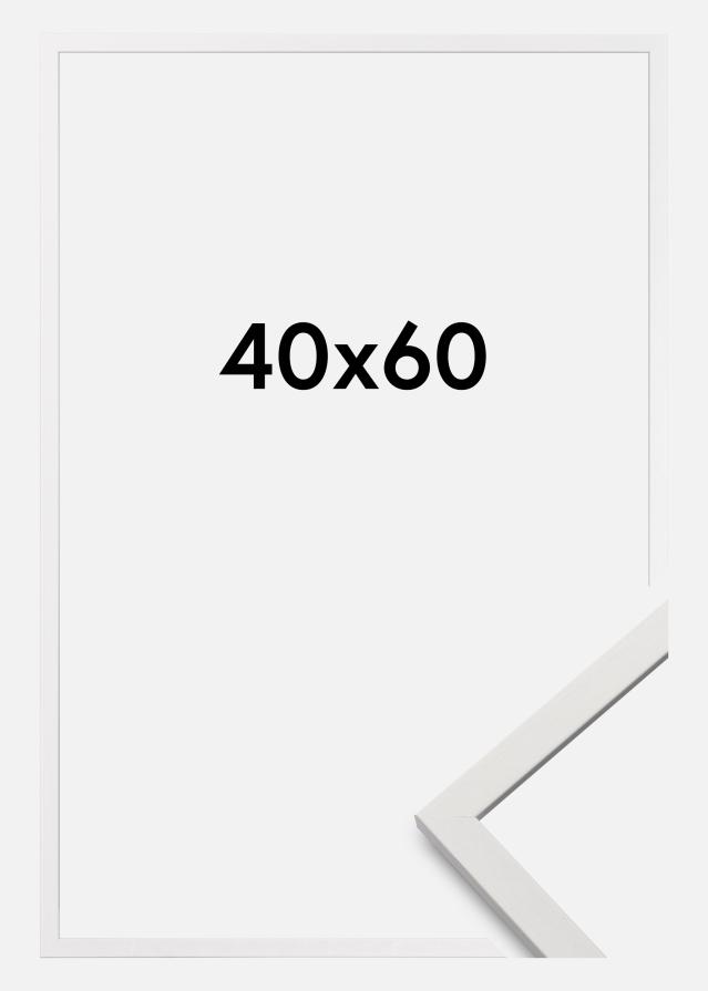Marco Edsbyn Blanco 40x60 cm