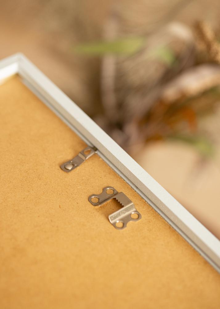 Colorful Vidrio acrílico Turquesa 59,4x84,1 cm (A1)