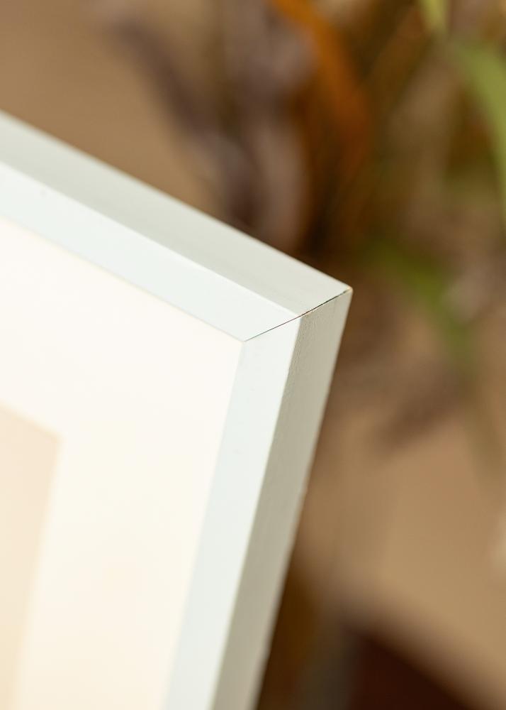 Colorful Vidrio acrílico Turquesa 59,4x84,1 cm (A1)