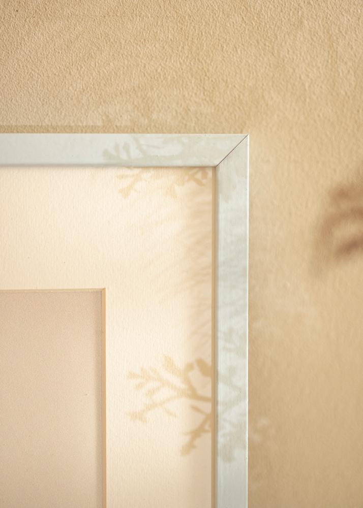 Colorful Vidrio acrílico Turquesa 59,4x84,1 cm (A1)