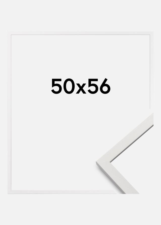 Marco Edsbyn Blanco 50x56 cm