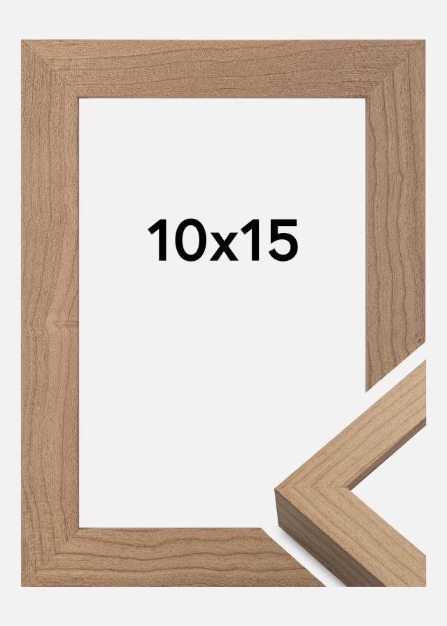 Marco New Stockholm Haya 10x15 cm