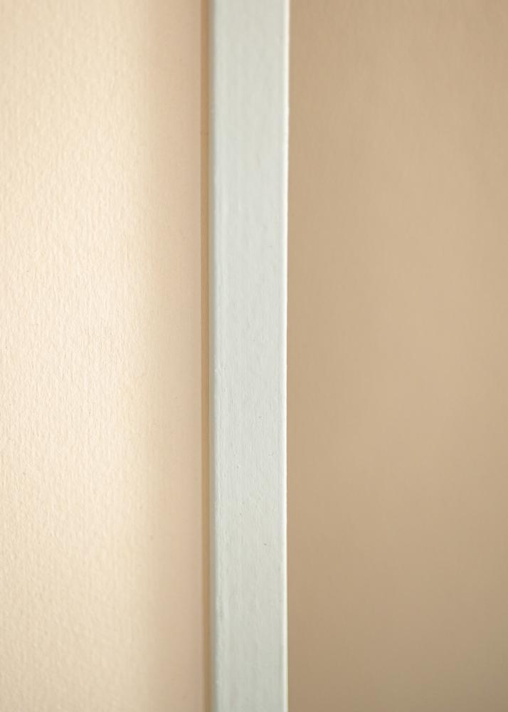 Colorful Vidrio acrílico Turquesa 59,4x84,1 cm (A1)