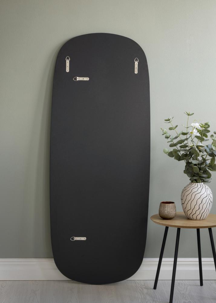 Espejo Premium Clear 138x55 cm