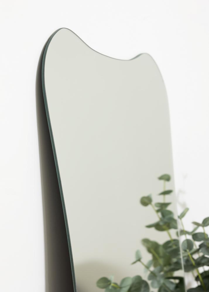 KAILA Espejo Concave 50x70 cm