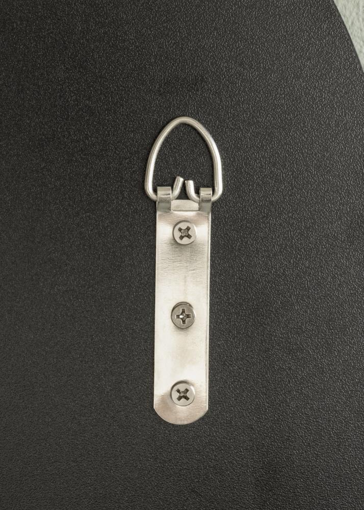 Espejo Premium Clear 138x55 cm