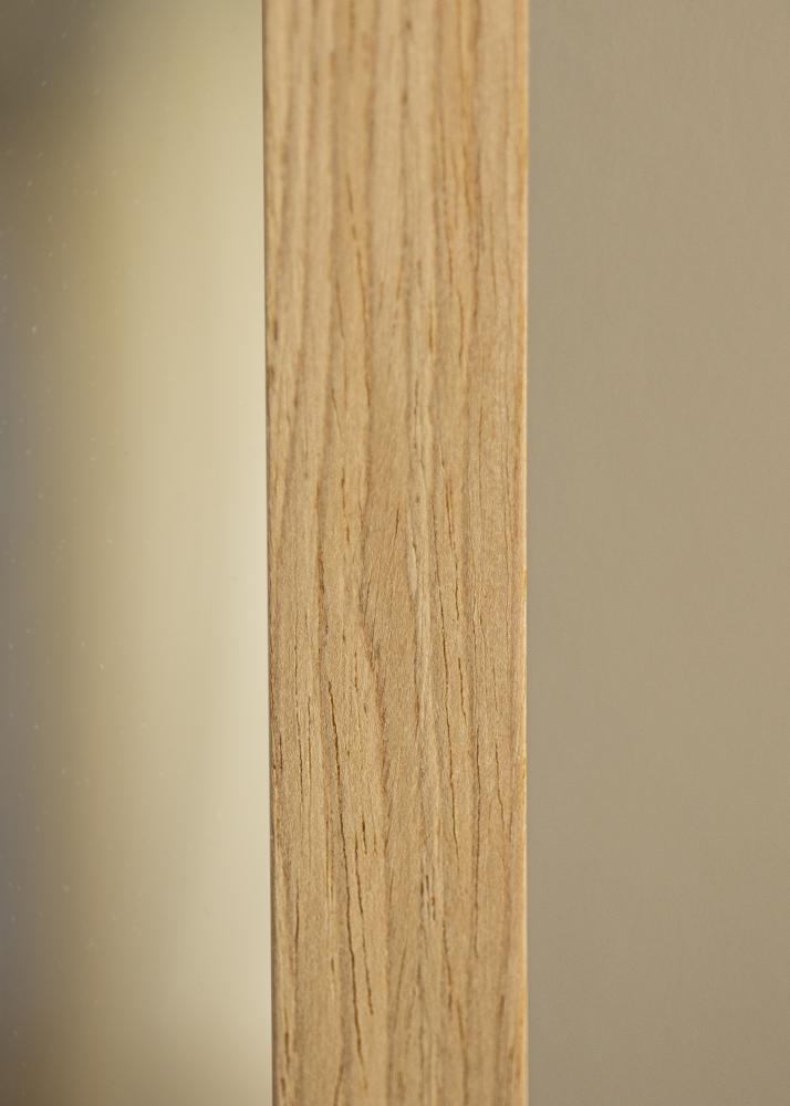 Espejo Cotswold Natural - Tamaño personalizable