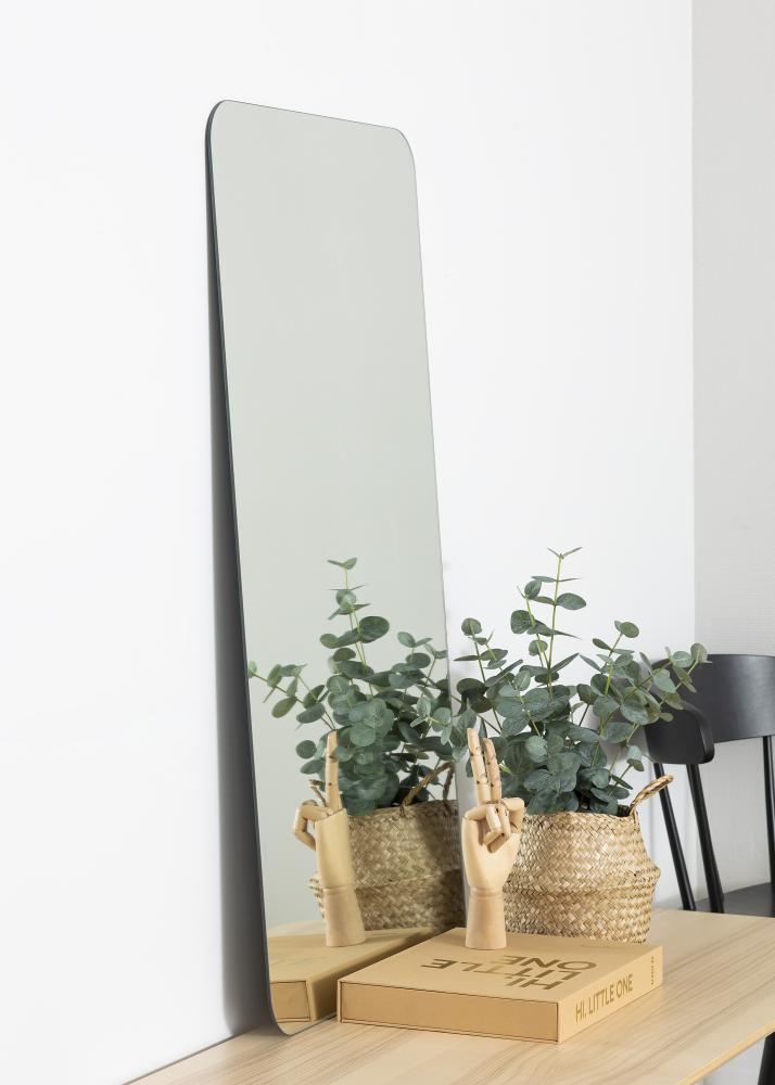 KAILA Espejo Rectangle 50x100 cm