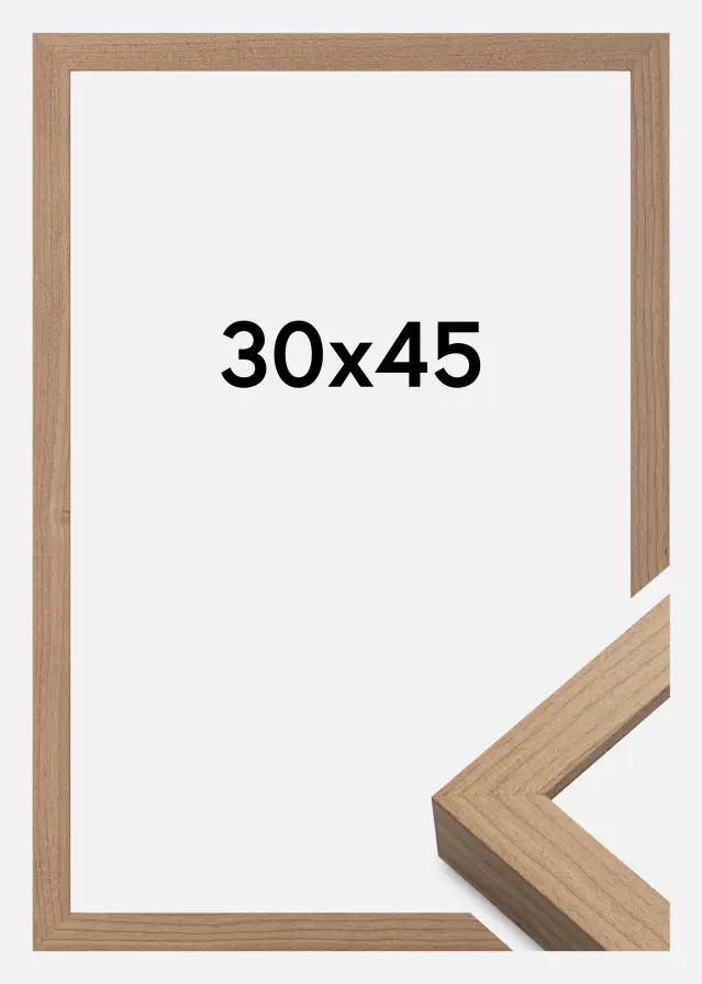 Marco New Stockholm Haya 30x45 cm