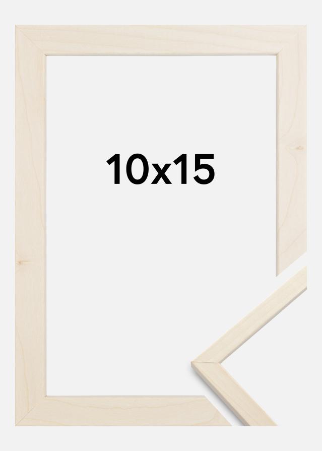 Marco Edsbyn Arce 10x15 cm