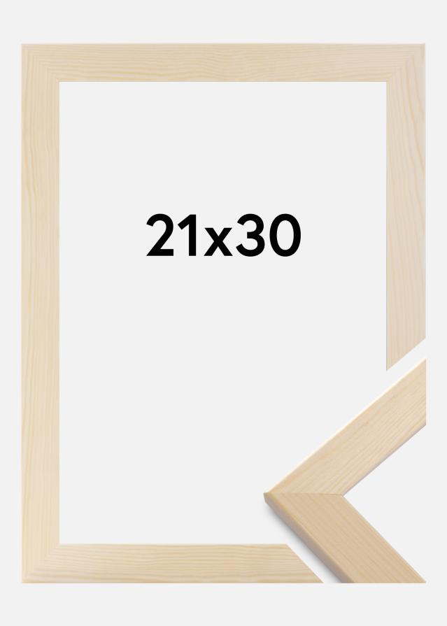Marco Trendline Nature 21x30 cm